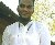 Abdur Rahman, 32