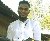 Abdur Rahman, 32, Hyde Park