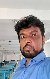 Md Shahinur Rahman, 35, Jalalpur