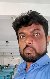 Md Shahinur Rahman, 35, Newton