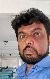 Md Shahinur Rahman, 35