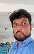 Md Shahinur Rahman, 35, Noruega