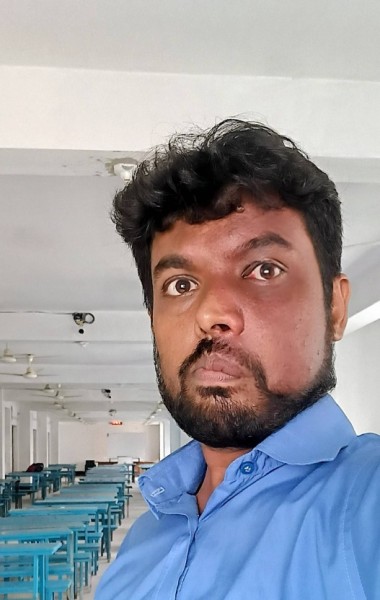 Md Shahinur Rahman, 35, Devghar