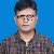 Hemayet, 45, Oderzo