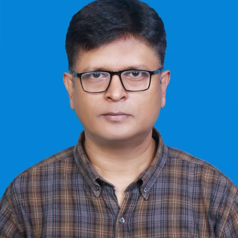 Hemayet, 45, Kewanee
