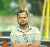 Rony, 38, San Ramn De La Nueva Orn