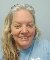Teresa, 41, 28 amjibanpur b3 z130