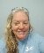 Teresa, 41, madrid