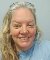 Teresa, 41, Wollert