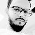 M S HAWLADAR, 35, 26 aseru b7 z120