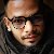 M S HAWLADAR, 35, Bermuda