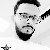M S HAWLADAR, 35, Chorkuh