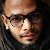 M S HAWLADAR, 35, Nocera Inferiore