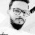 M S HAWLADAR, 35, Goyang