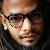 M S HAWLADAR, 35, Espa