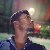 Ahoshan, 33, Baltimore