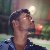 Ahoshan, 33, Marruecos