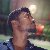 Ahoshan, 33, NewYork
