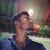 Ahoshan, 33, Kulinichi
