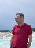 Önder, 40, Nelali