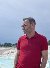 Önder, 40, ninawa