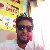 Mozammel, 32, Kambaliyampatti