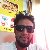 Mozammel, 32, Saudi Arabia