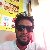Mozammel, 32, Mikhaylov