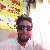Mozammel, 32, Elche