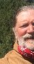 scott, 64, Canad