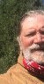 scott, 64, San Felu De Llobregat