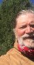 scott, 64, Orange