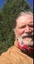 scott, 64, westminster london