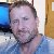 Tomasz, 52, Ponmana