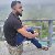 Ridoy khan, 27, Lesotho
