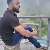 Ridoy khan, 27, Wuzhou