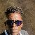 Jethro, 26, Medicine Hat