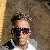 Jethro, 26, Chipre