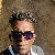 Jethro, 26