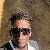 Jethro, 26, Polonia