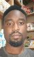 Stephen, 27, Ha Noi