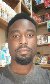Stephen, 27, Sunam