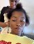 Ashley hill, 28, Emiratos 