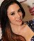 VanessaDelmy, 39, Santambrogio Di Valpolicella