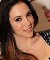 VanessaDelmy, 39, harbor beach