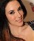 VanessaDelmy, 39, Kolomna