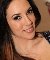 VanessaDelmy, 39, Yorkville