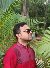 M Hasan, 25, Canad