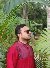 M Hasan, 25, in the kuwait