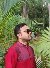 M Hasan, 25, Suao